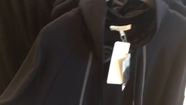 ЧТО НОСИТЬ И ГДЕ ПОКУПАТЬ ЖЕНЩИНАМ РАЗМЕРА PLUS SIZE. ОБЗОР И ПРИМЕРКА МАГАЗИНА ХЦ смотреть онлайн