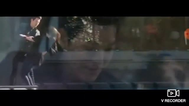 Жестокие дети👀🙈🙀 смотреть онлайн