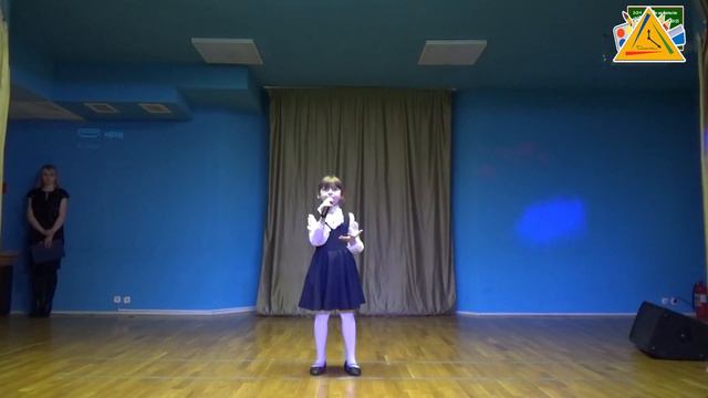 Ковалева Мария , песня "Пискаревские плиты" смотреть онлайн