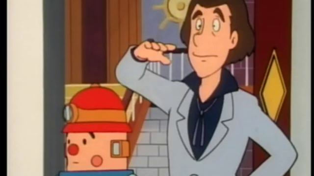 аннонс_летающий дом.avi смотреть онлайн