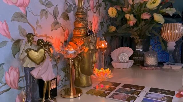 ?ВЫ ИЛИ ЕГО СТАБИЛЬНОСТЬ, ЧТО ОН ВЫБЕРЕТ? смотреть онлайн