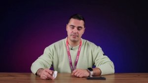 HUAWEI Freebuds SE 2 - Обзор ? Что ИЗМЕНИЛОСЬ? ? Наушники 2023