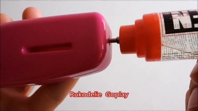 Как заправить зажигалку газом? How to refill lighter gas? смотреть онлайн