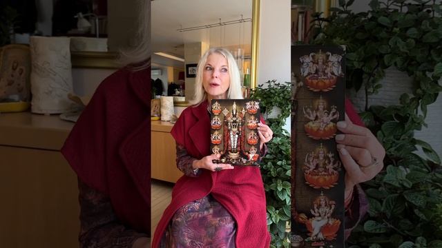 ?♥️ВЫ ЗНАКОМЫ С БАЛАДЖИ? 1-17.12.23 - ПАЛОМНИЧЕСТВО С INGA DREAM +37069823337 смотреть онлайн