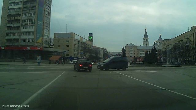 Помеха справа...за секунду до смотреть онлайн