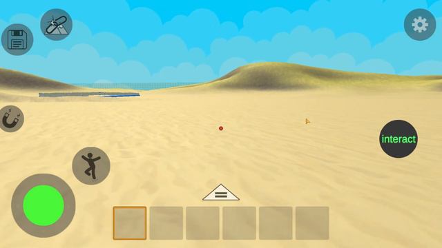 КЛОНЫ SCRAP MECHANIC