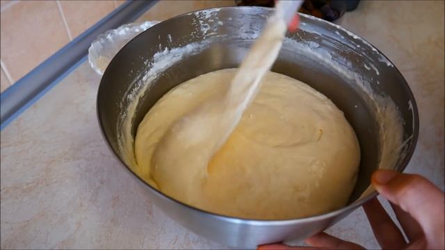 Мода и Стиль для Мужчин