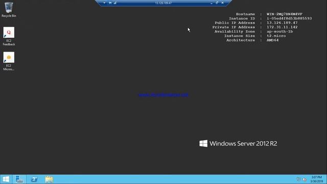 AWS Cloud Storage in Minutes with Storage Gateway #storageGateway #AWS смотреть онлайн