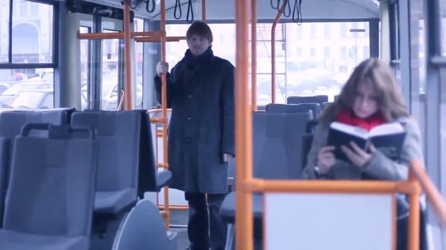 Секрет - Привет смотреть онлайн