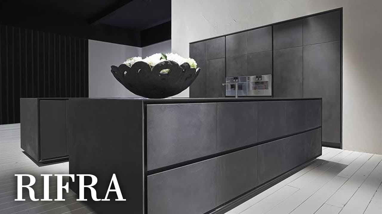 Видео с сайта CUCINE.RU