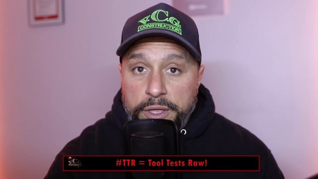 11 ALL NEW RIDGID Power Tools Coming In 2021 (ABSOLUTELY NO FLUFF)