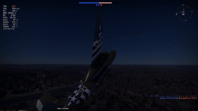 Is this what Hell looks like? (Part 2/NA Version) - War Thunder E-100/He-162 Lottery Gameplay смотреть онлайн