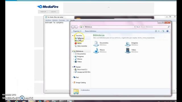 como descargar minecraft actualizable windows xp,7,8 смотреть онлайн