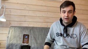 Каркас мастерской своими руками