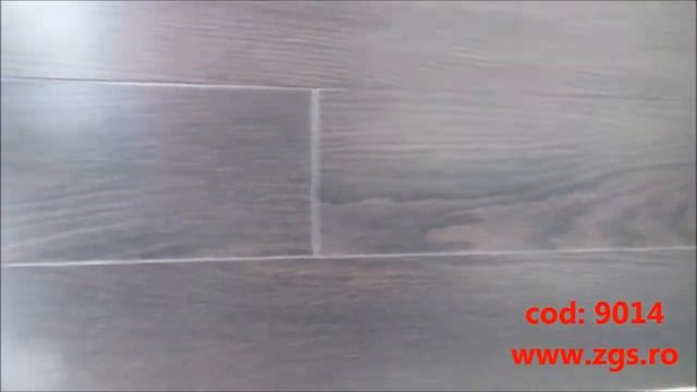 Parchet laminat 12 mm Wenge 9014 смотреть онлайн