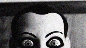 История КУКЛЫ-УБИЙЦЫ