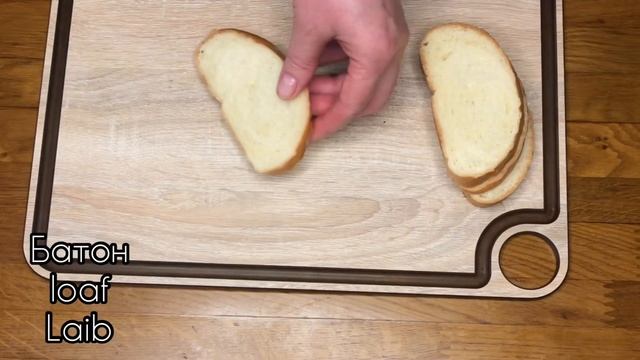 СОЧНЫЕ КОТЛЕТЫ из ГОВЯЖЬЕГО ФАРША смотреть онлайн