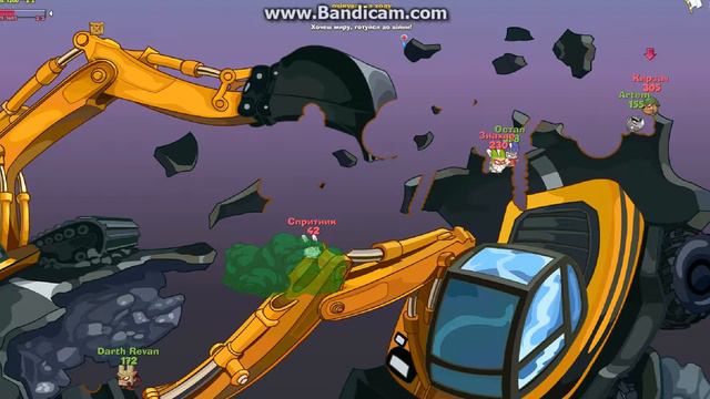 спец випуск 2боя 2бой за 4 хода смотреть онлайн