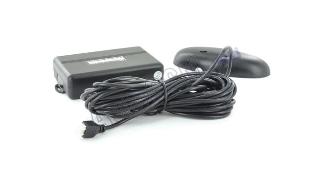 Парктроник (парковочный радар) Blackview PS-4.1-18
