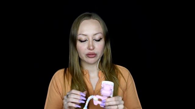 ASMR Зоомагазин / Асмр магазин зоотоваров / Магазин для животных/ АСМР Ролевая игра / roleplay смотреть онлайн
