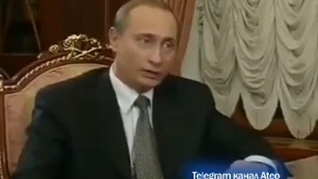 Полная нищета, а рядом дворцы. На какие деньги? За счёт кого все это сделано? смотреть онлайн