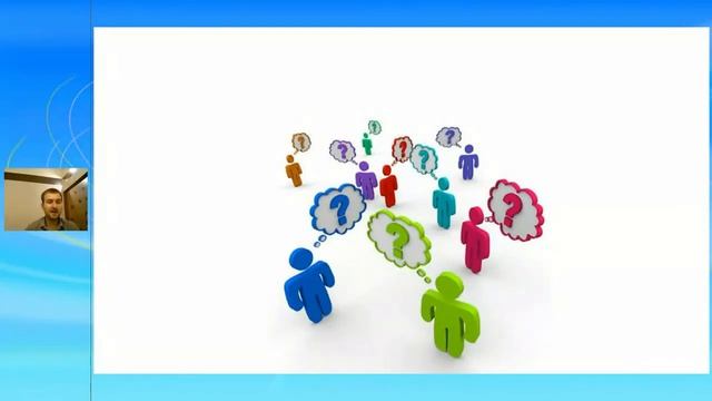 Профессия радиоведущий. Как устроиться на радио? Владимир Анфимов (2014 г.) смотреть онлайн