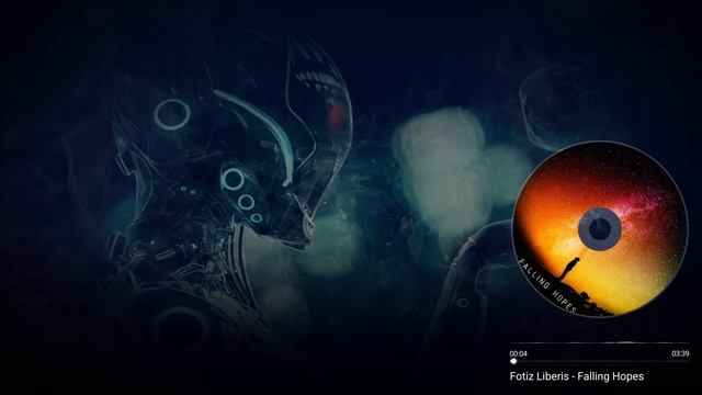 Music for Work — Artificial Intelligence Mix смотреть онлайн