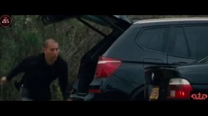 Нурминский Рассуди Клип 2020