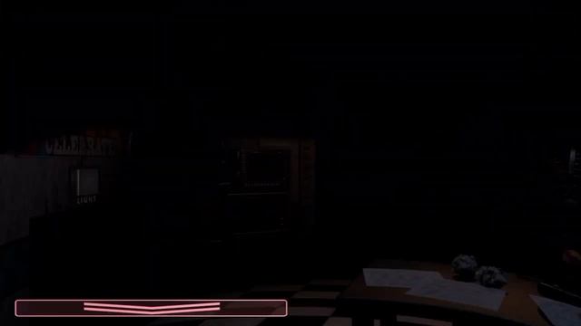 How to beat FNaF 2 | Night 6| MOBILE смотреть онлайн