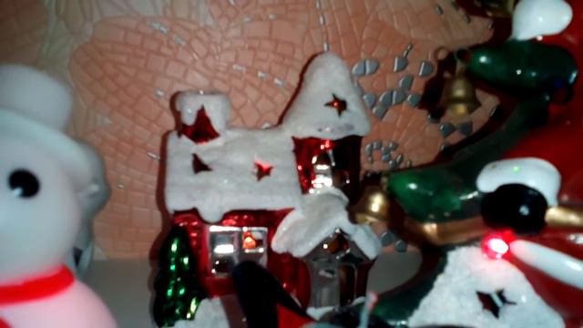 С РОЖДЕСТВОМ!!! смотреть онлайн