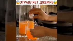Грустные моменты из турецких сериалов???