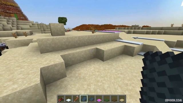 Minecraft AUTOMOBILITY CAR MOD 1.20.1 minecraft - HOW TO USE (Tutorial) (2023) смотреть онлайн