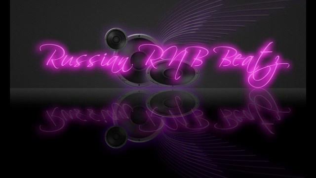 25-45 & 5ivesta Family - Ty Ljubimiy Moj.