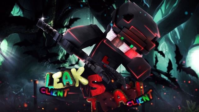 ♚ 1.8.9 FORGE GHOST CLIENT | Reach, AutoClicker, AimAssist... | TMC ♚