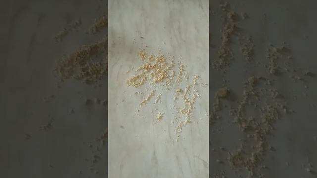 Универсальная салфетка AquaMagic от Greenway смотреть онлайн