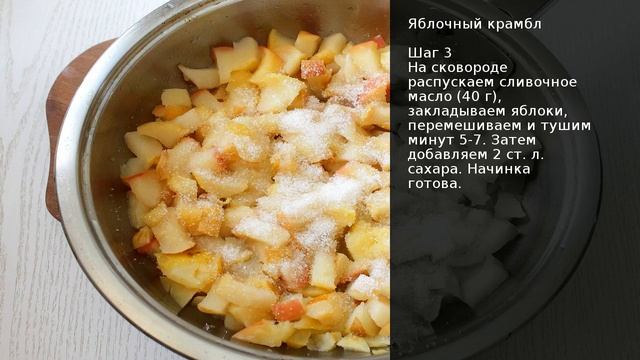 Комедийные Шоу и Скетчи