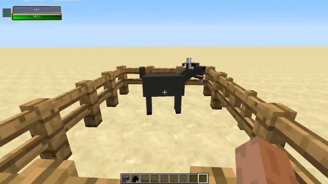 ТОП 11 СТРАННЫХ МОДОВ смотреть онлайн