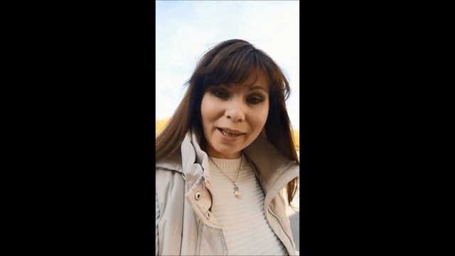 Приглашаю на вебинар 16.10.2018 в 21-00 смотреть онлайн