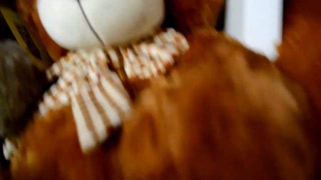 ChellyBear мягкие игрушки Челябинск смотреть онлайн