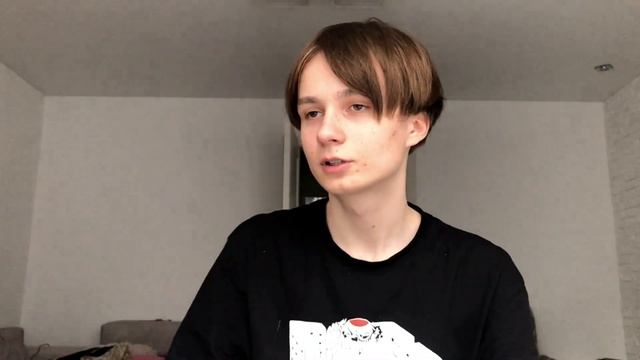 КАК ОТРАСТИТЬ ДЛИННЫЕ ВОЛОСЫ ПАРНЮ смотреть онлайн