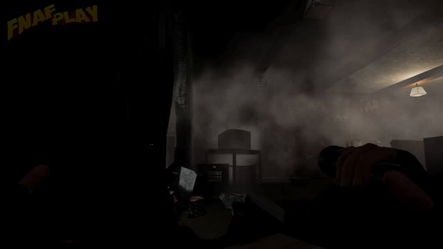 САМЫЕ ОПАСНЫЕ АНИМАТРОНИКИ ВЕРНУЛИСЬ !!! CASE ANIMATRONICS 2 ВЫЖИВАНИЕ