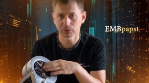 ЛУЧШИЙ ВЕНТИЛЯТОР НА КОТЕЛ: WPA120 автоматика для котла?