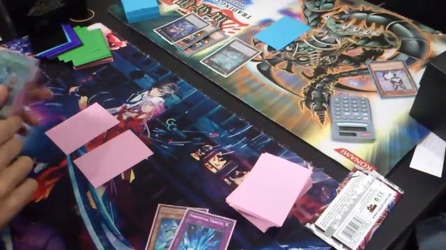 Locals Match:Bubble Beat vs Macro rabbit game 2 смотреть онлайн