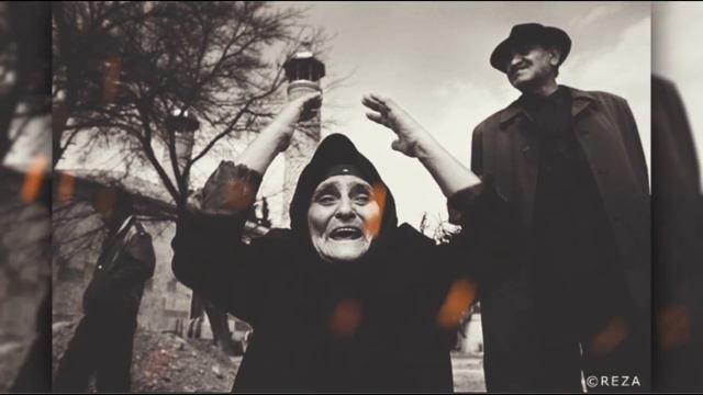 Bayatı Şiraz/Bayati Shiraz (FRED remix) смотреть онлайн
