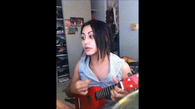Dire Straits- Romeo and Juliet смотреть онлайн