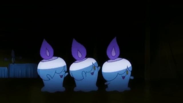 Darksynth - Retrowave - Synthwave Mix