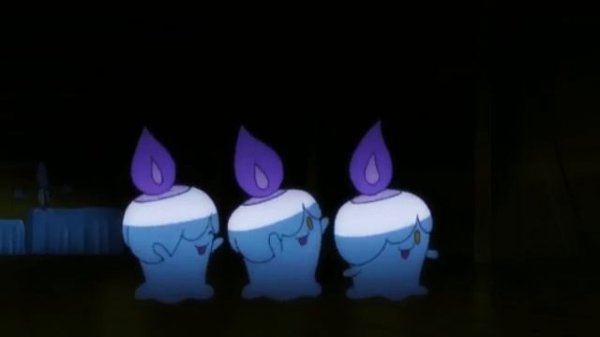 Darksynth - Retrowave - Synthwave Mix