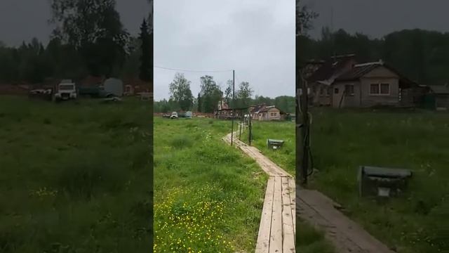 Обзор монастыря смотреть онлайн