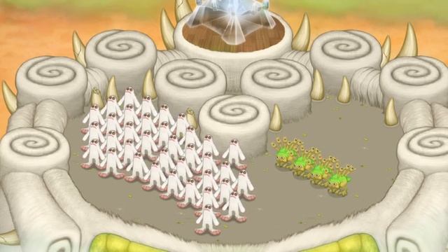 top 25 composer Islands for this week which is your favorite смотреть онлайн