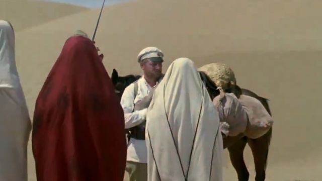 Гюльчатай смотреть онлайн